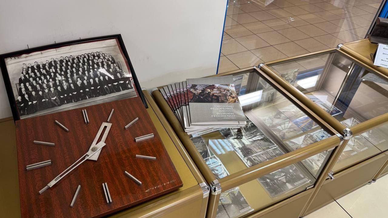 Изображение №8