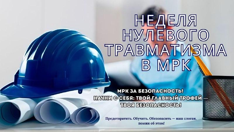 Изображение №1