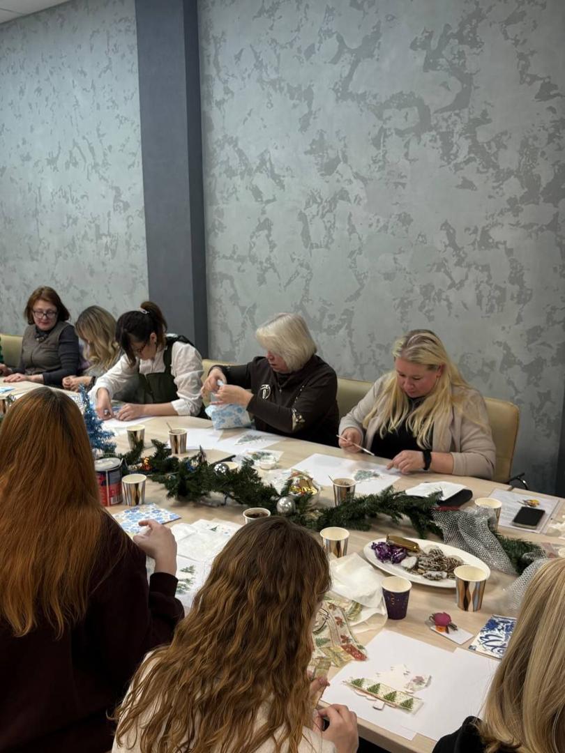 Изображение №4