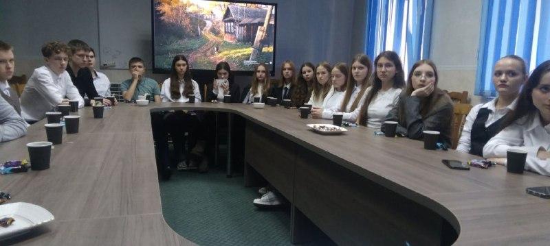 Изображение №8