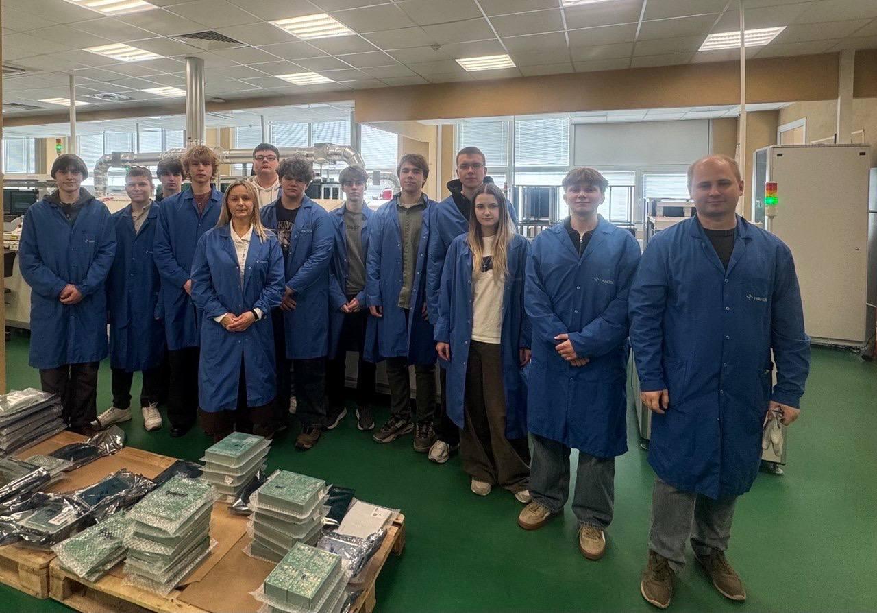 Изображение №9