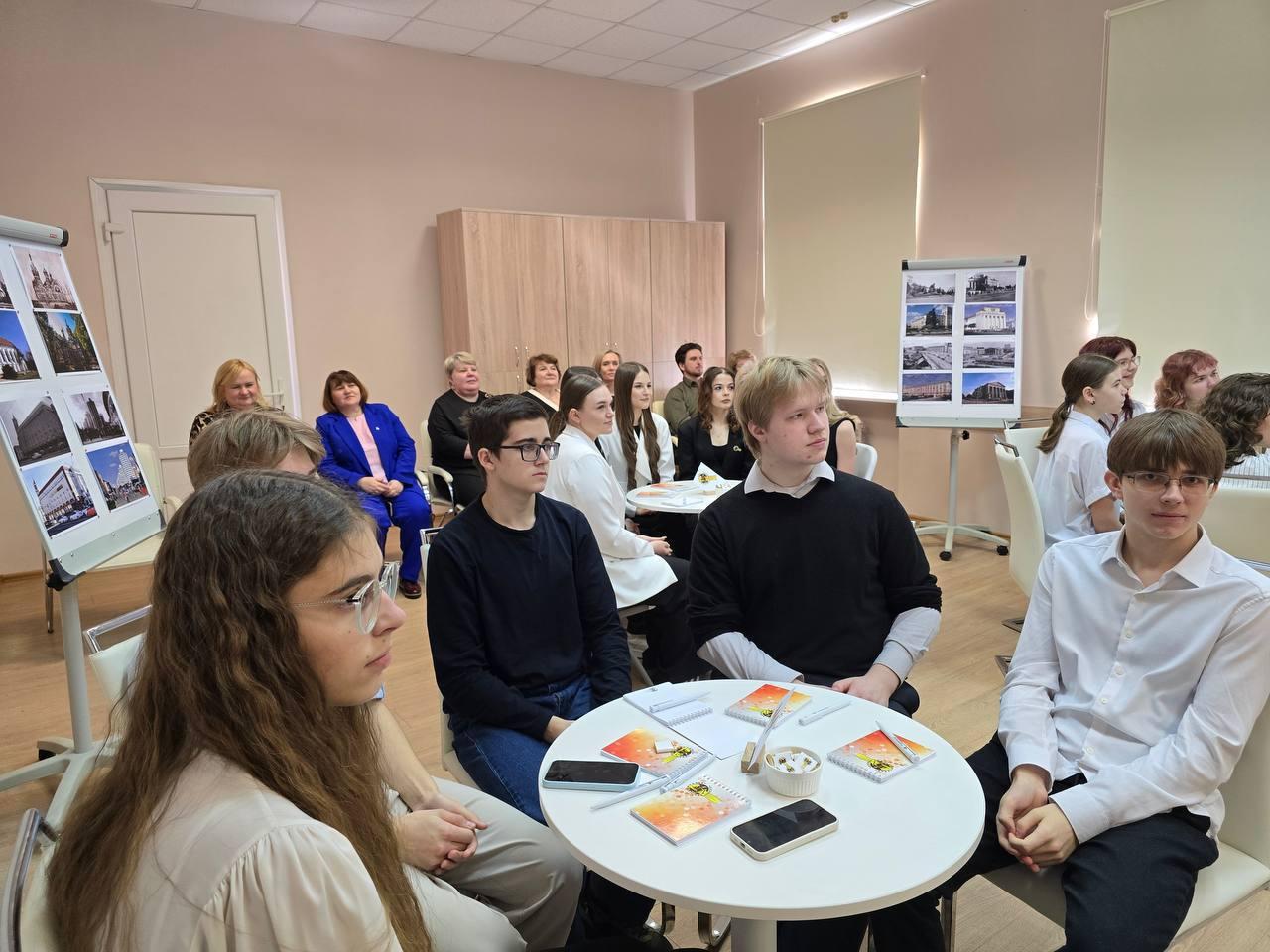 Изображение №3