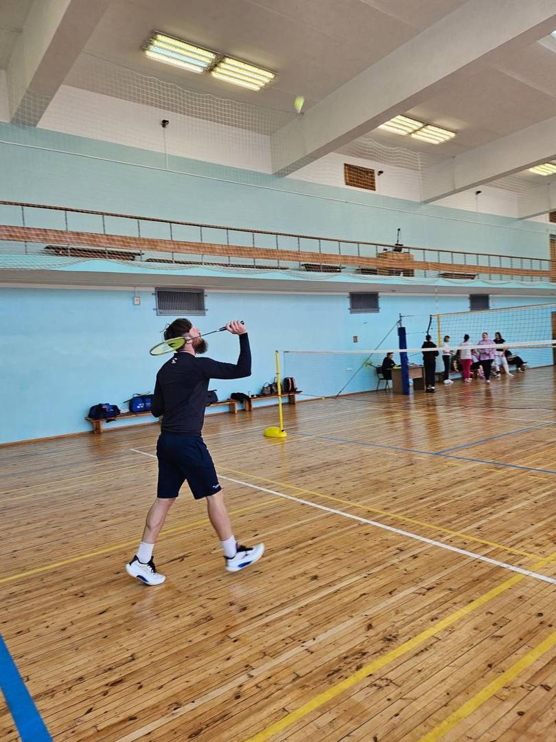 Изображение №4