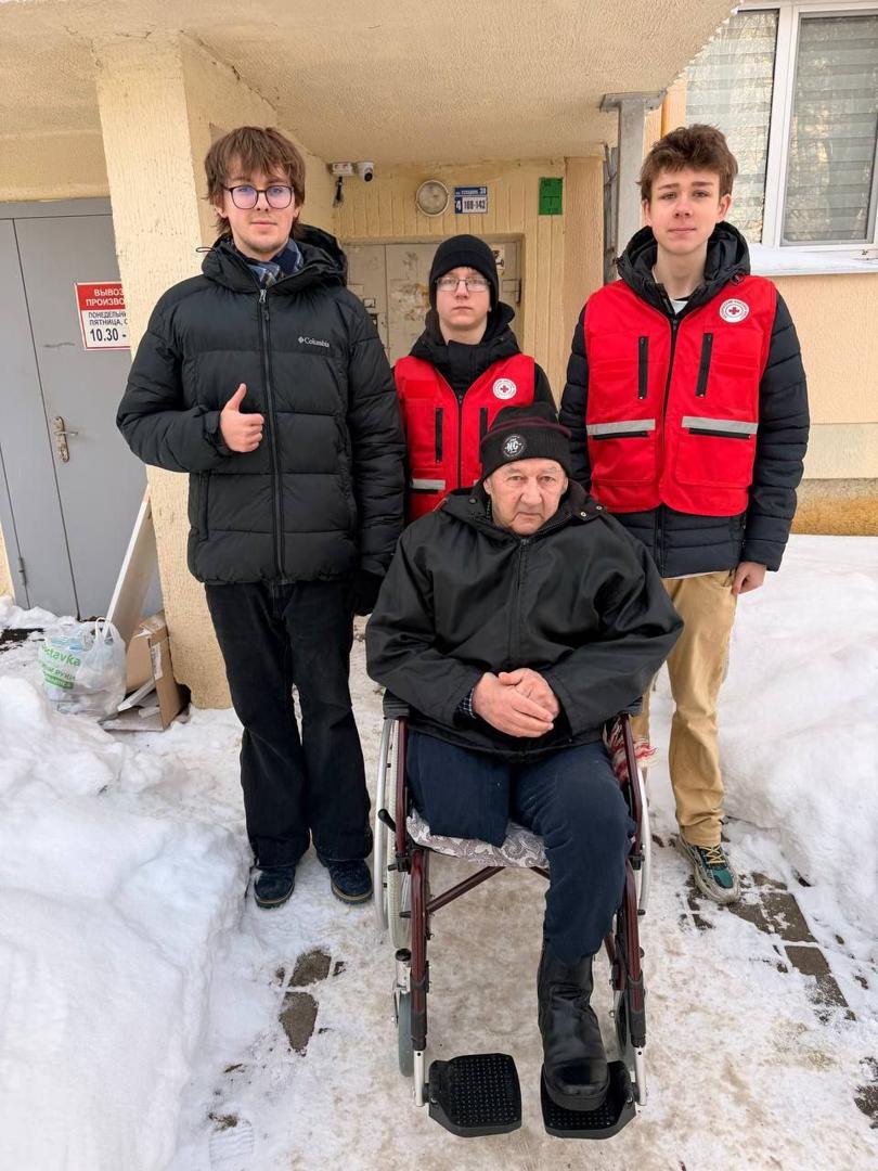 Изображение №2