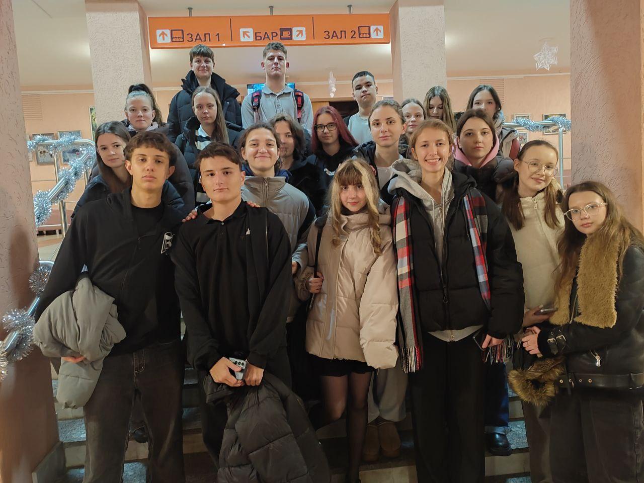 Изображение №6