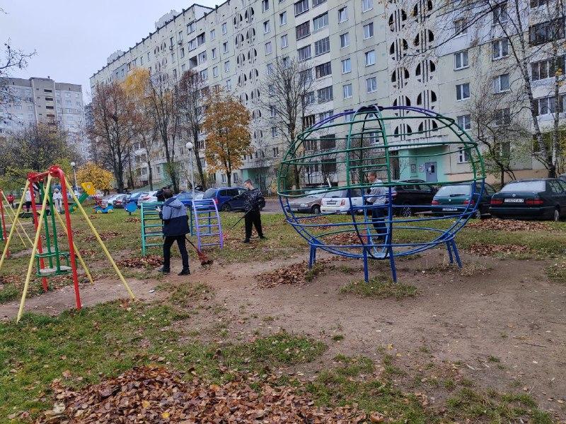 Изображение №4