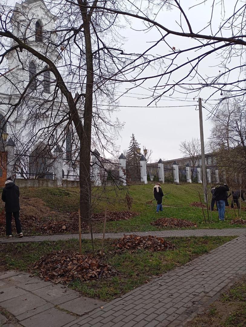 Изображение №6