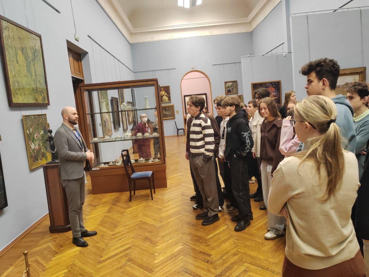 Изображение №2