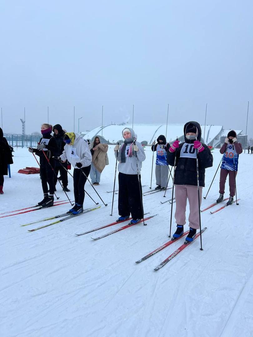 Изображение №2