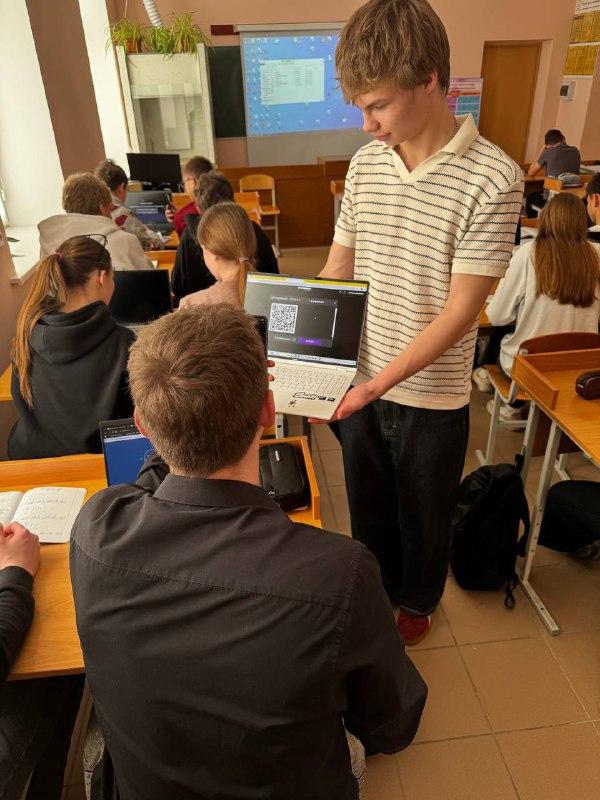 Изображение №5