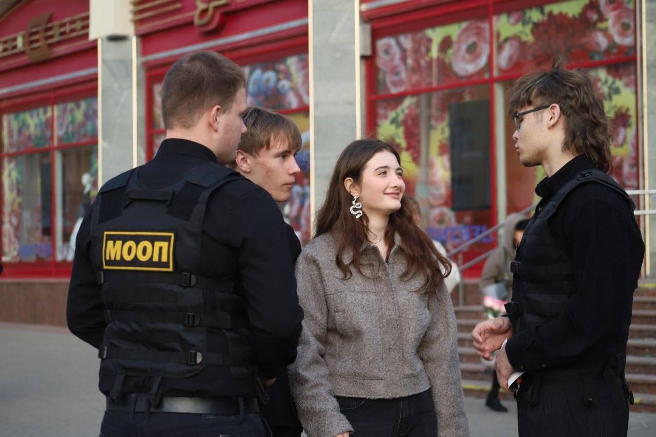 Изображение №5