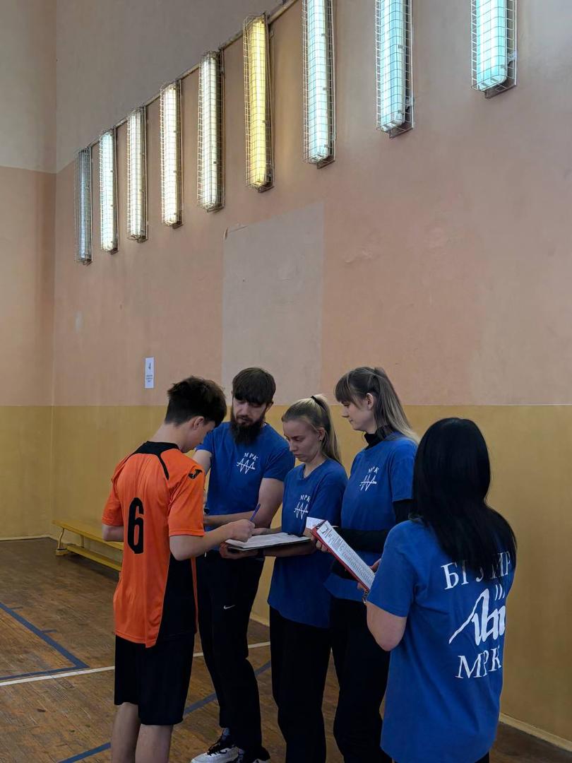 Изображение №3