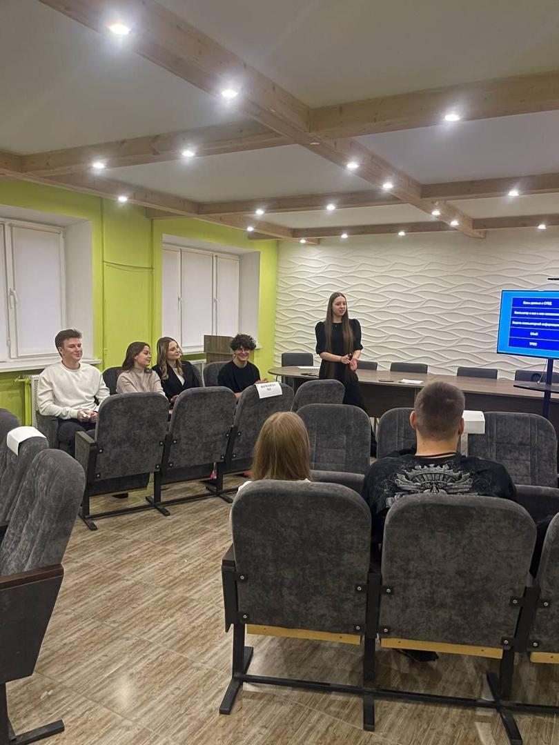 Изображение №2