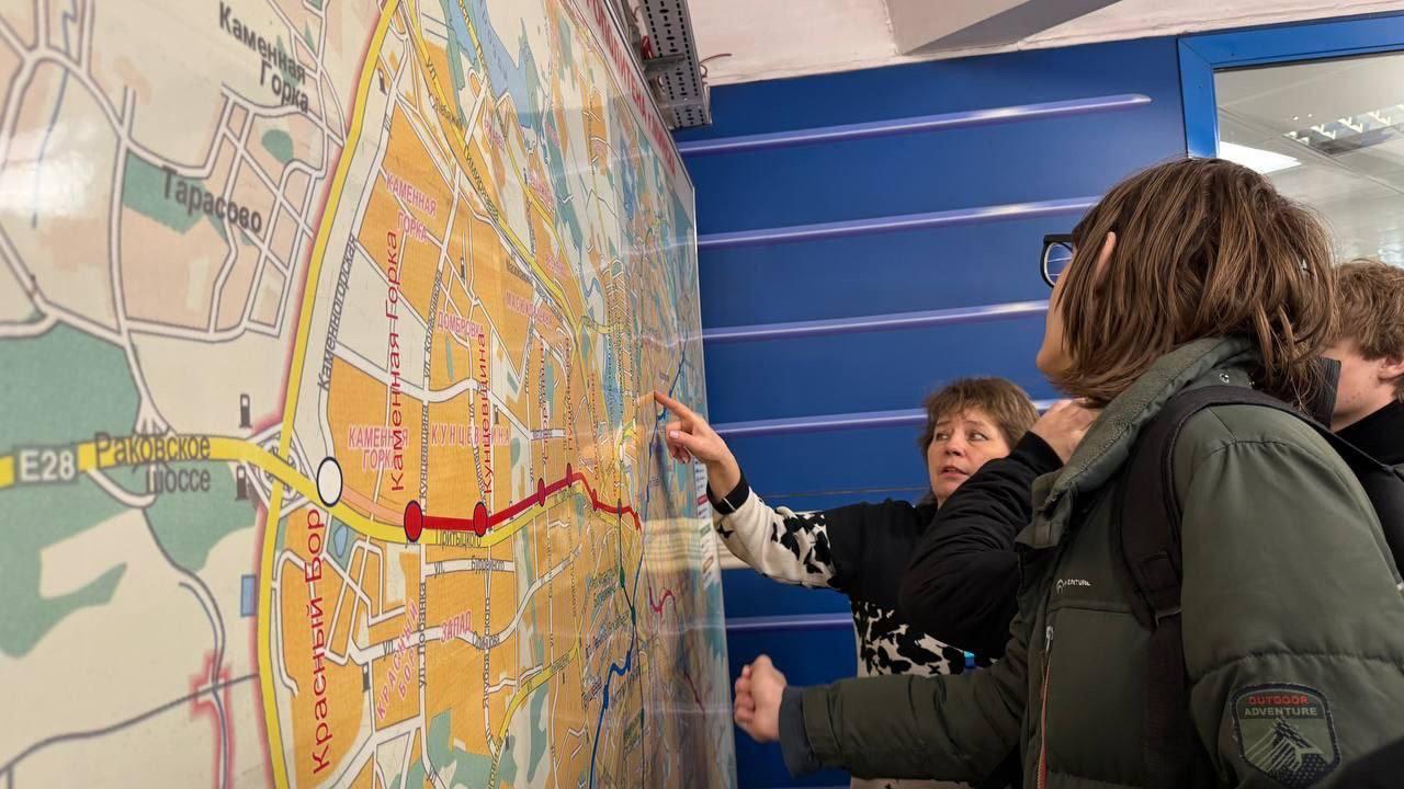 Изображение №3