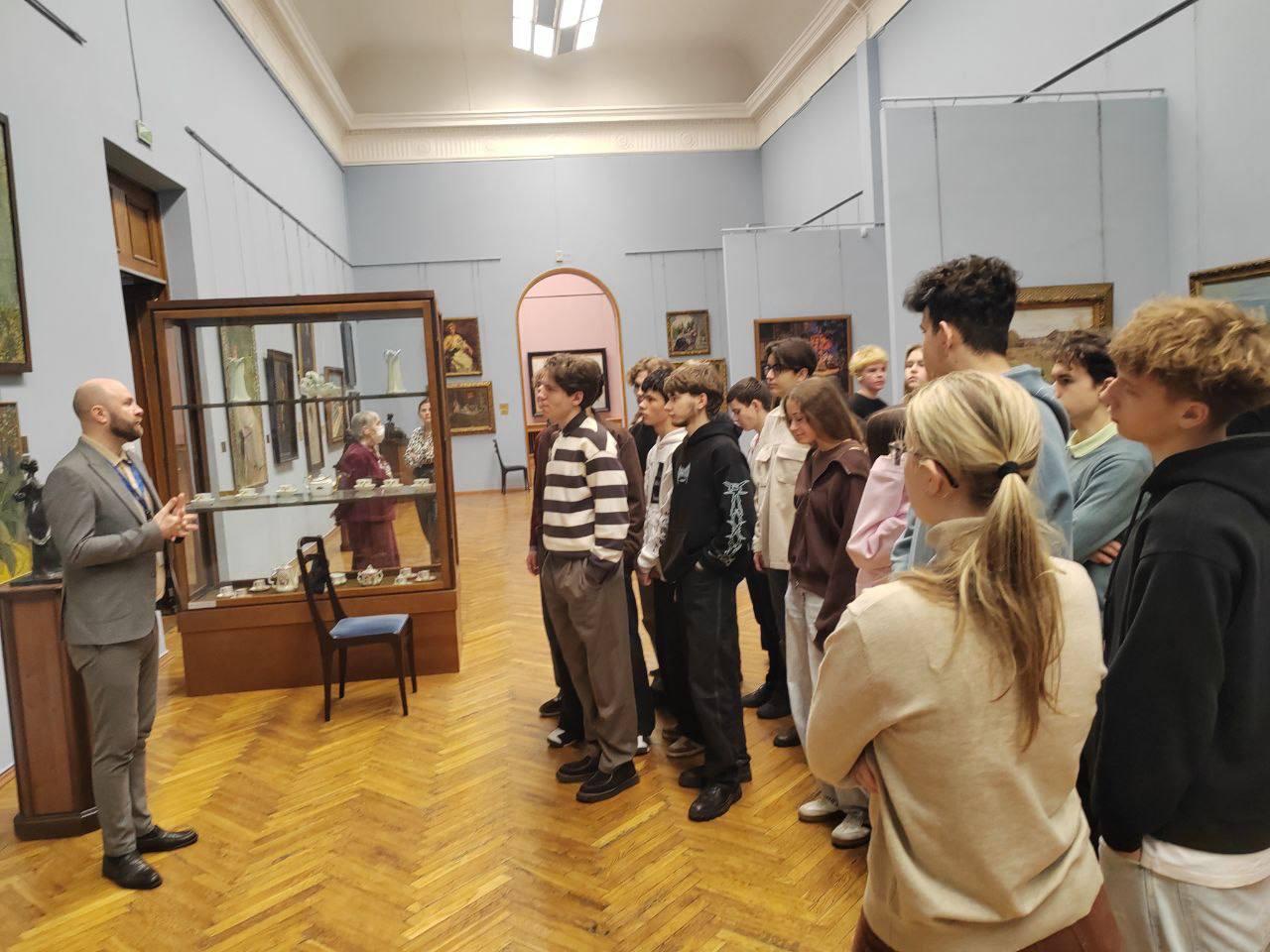 Изображение №4