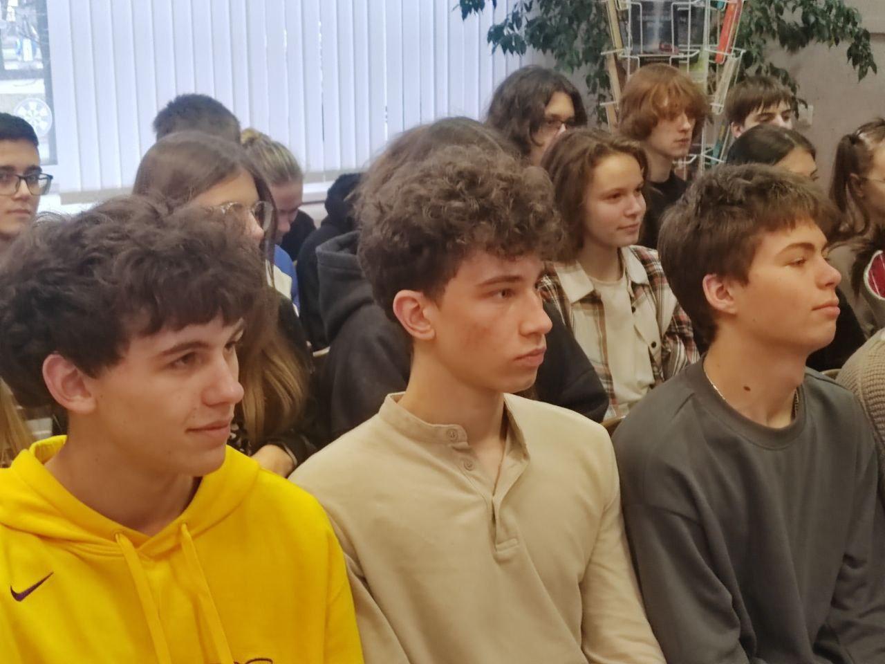 Изображение №3