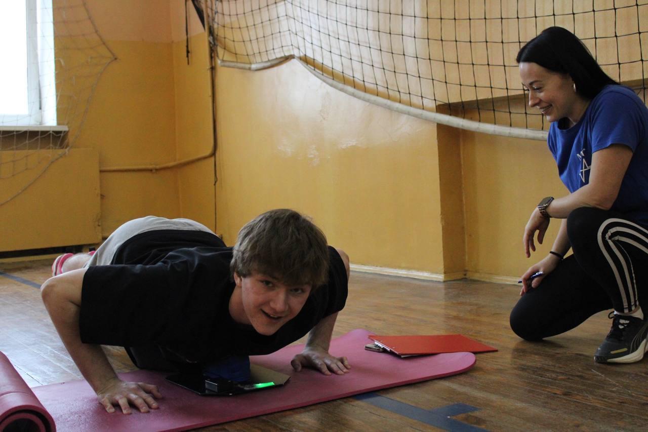 Изображение №10