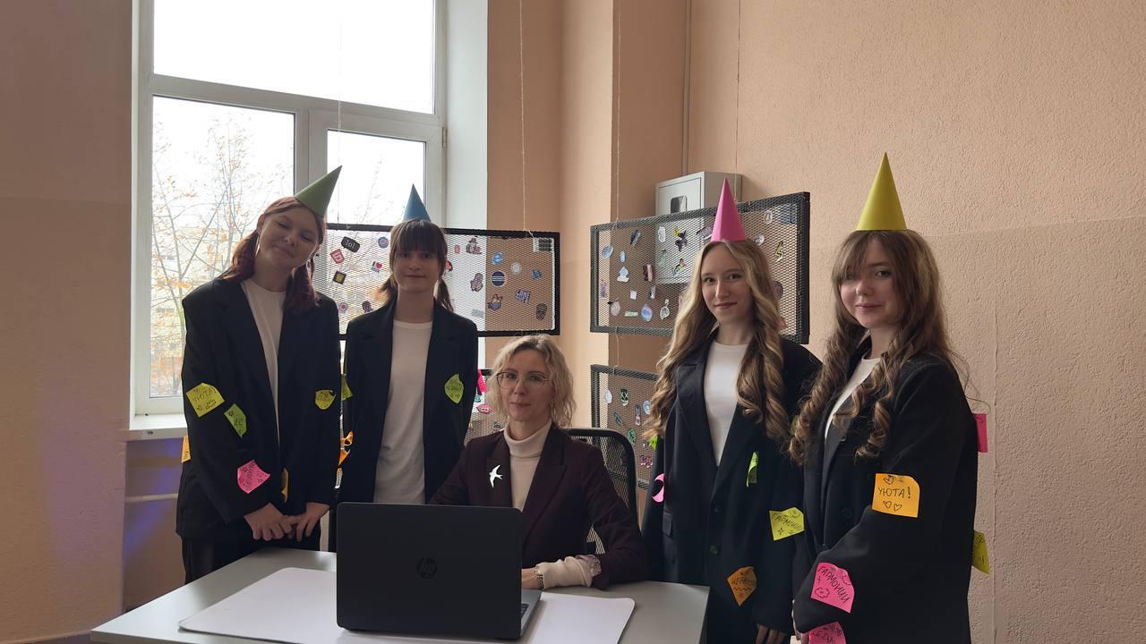 Изображение №1