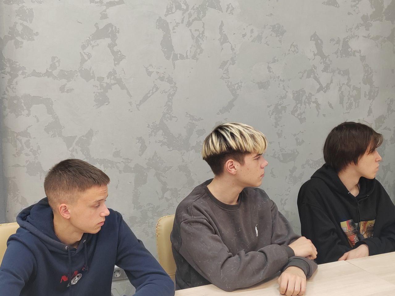 Изображение №2