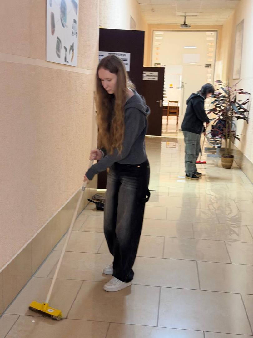 Изображение №6