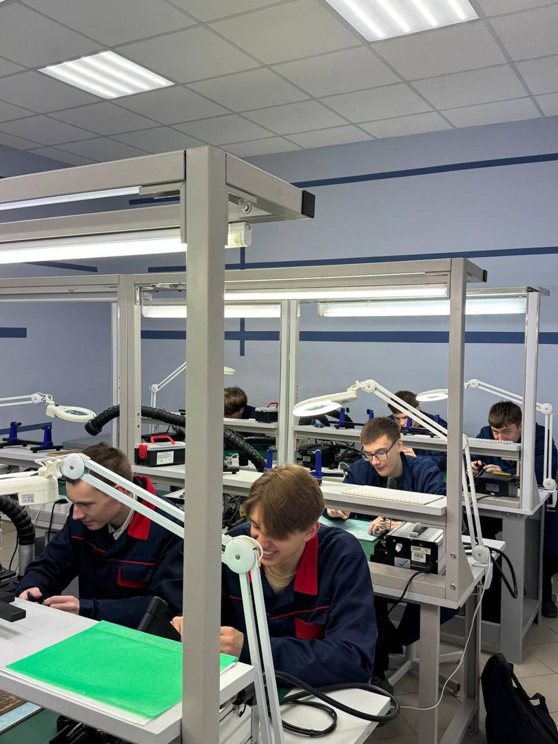 Изображение №2