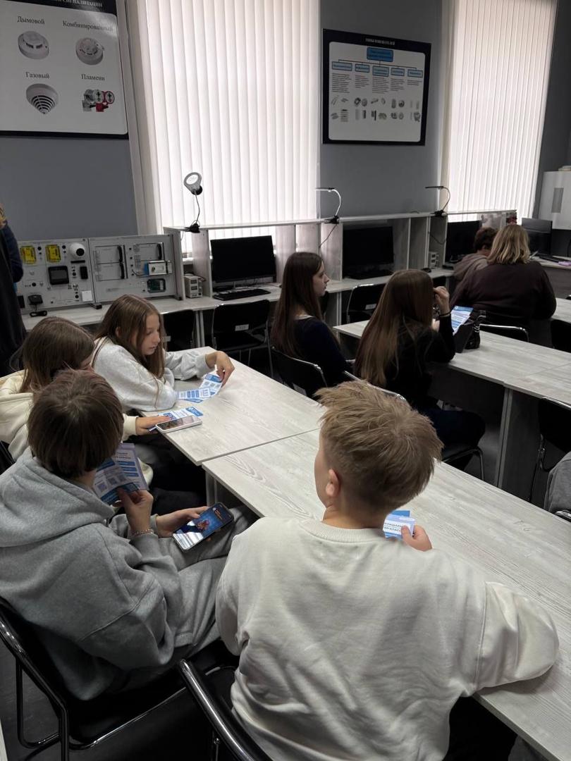 Изображение №3