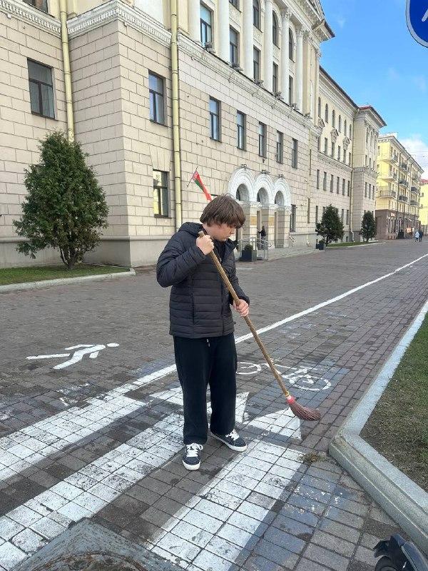 Изображение №10