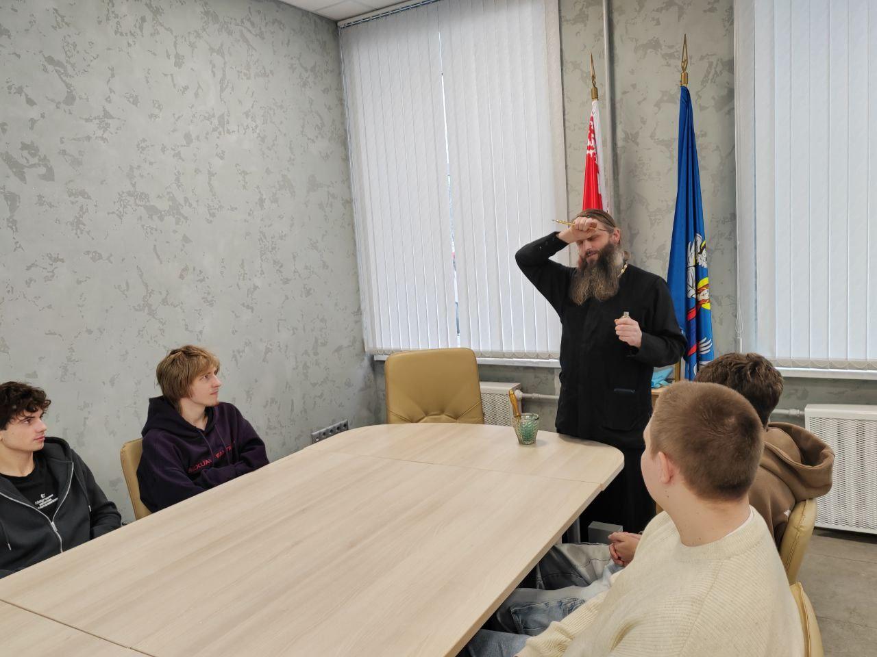 Изображение №4