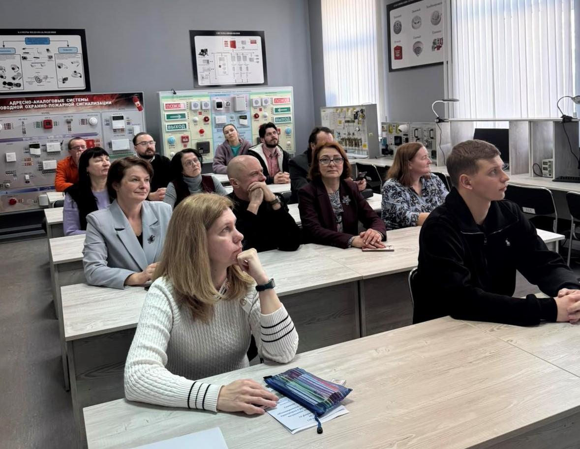 Изображение №7