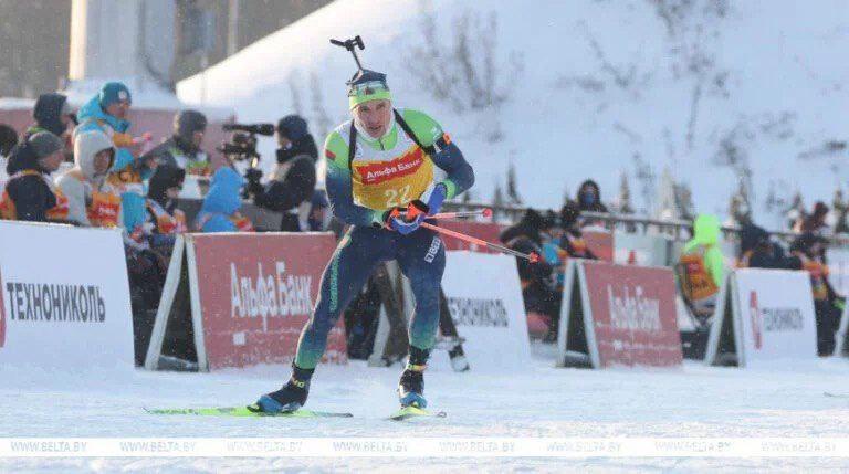 Изображение №1