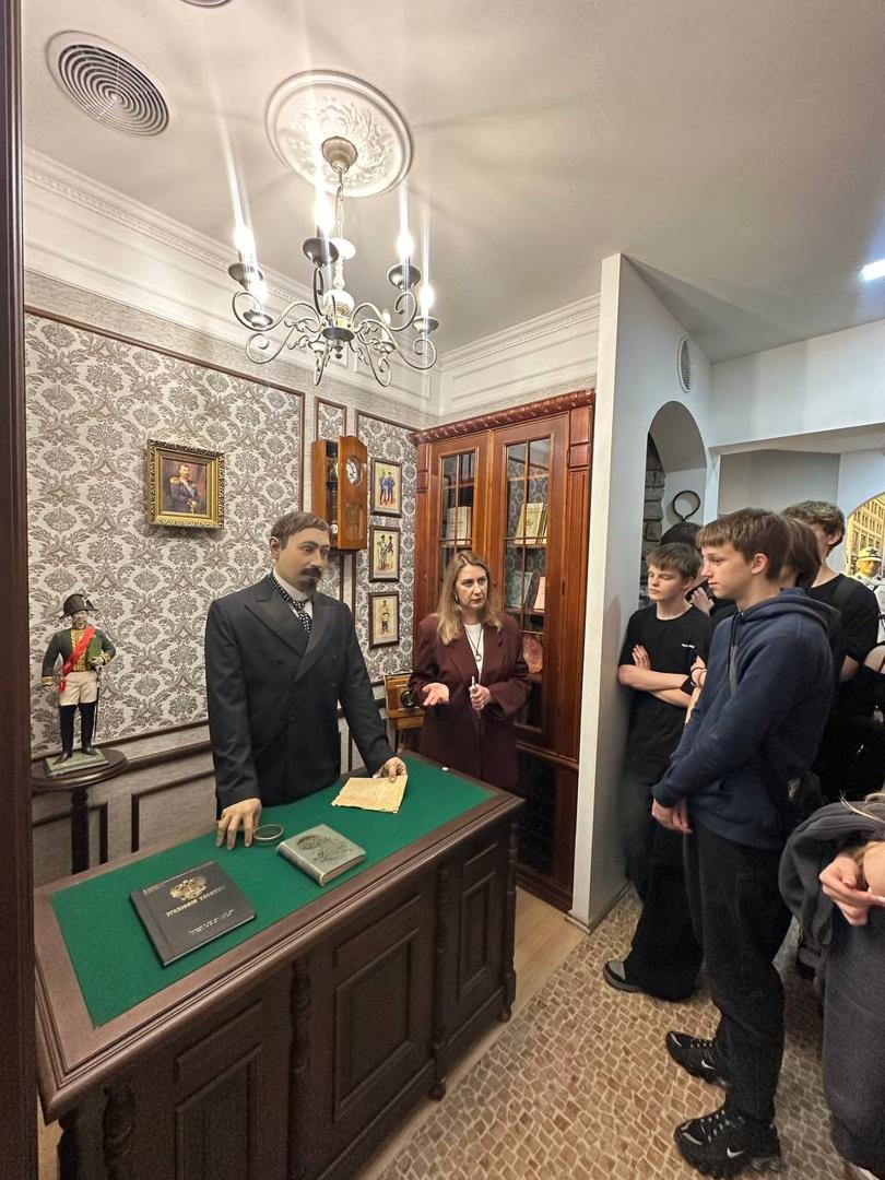 Изображение №4