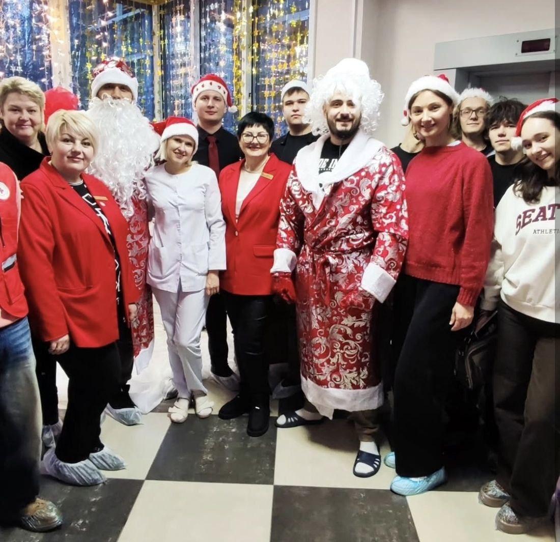 Изображение №3