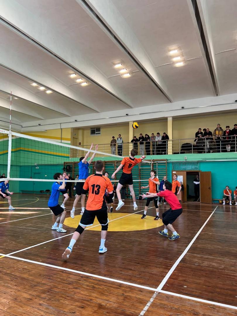 Изображение №5