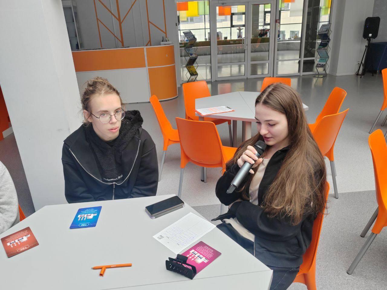 Изображение №7