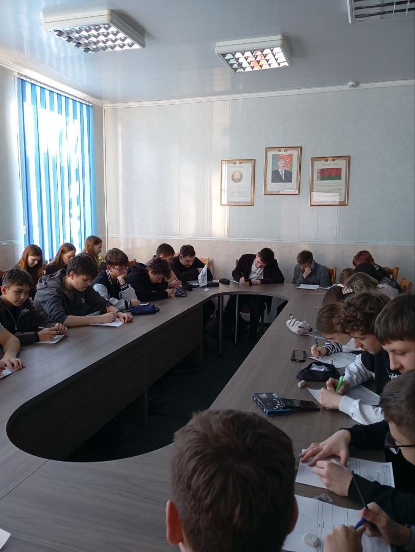 Изображение №3