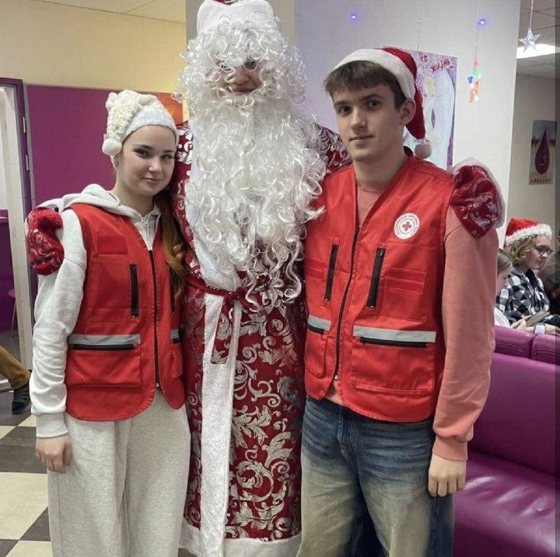 Изображение №5