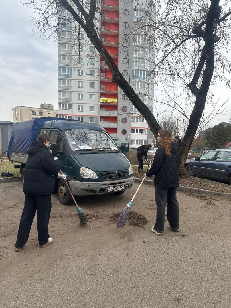 Изображение №5