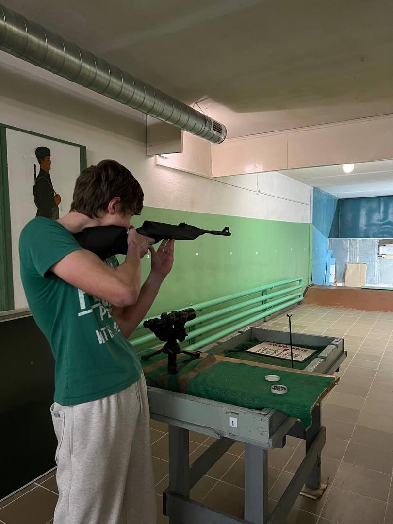 Изображение №10