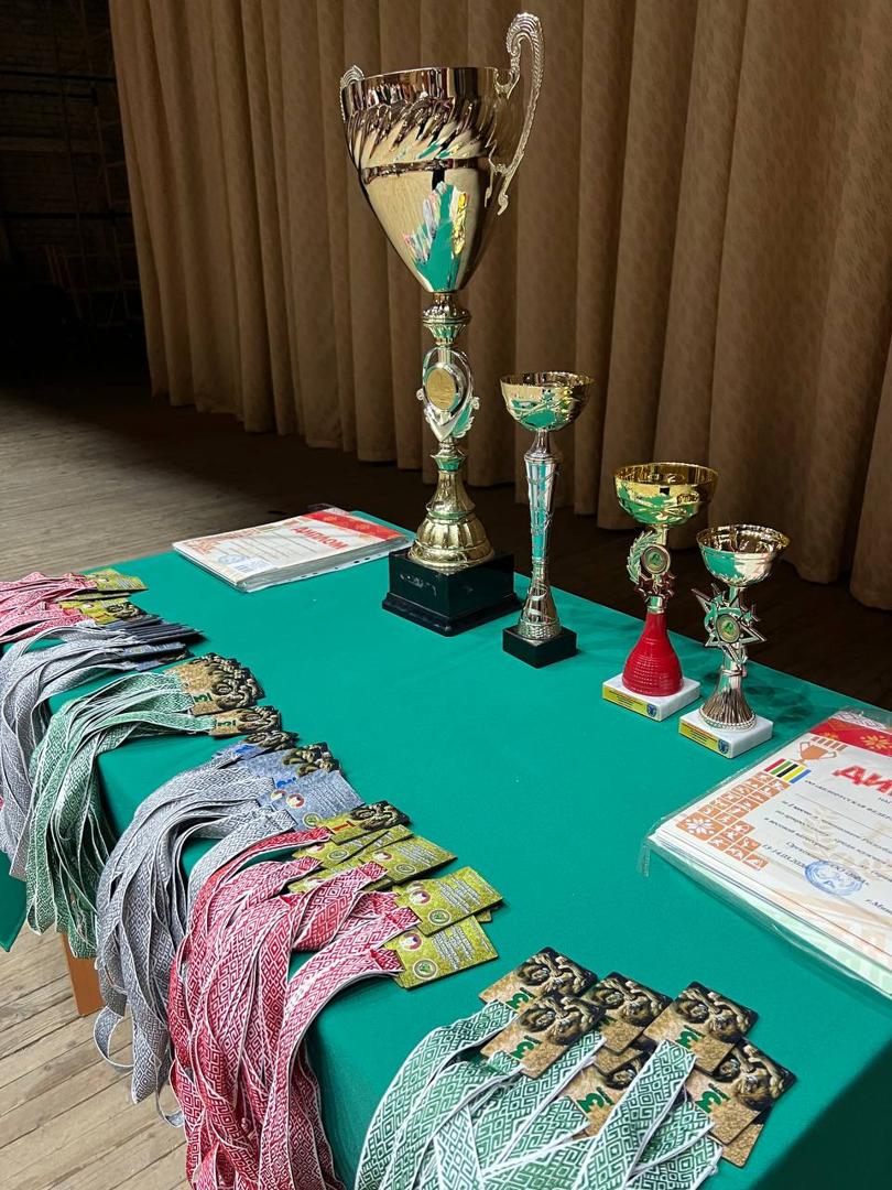 Изображение №5