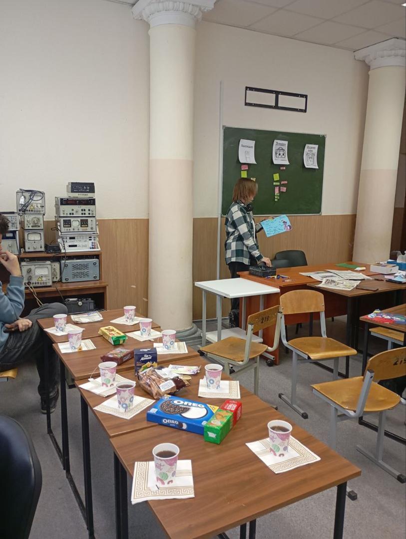 Изображение №6