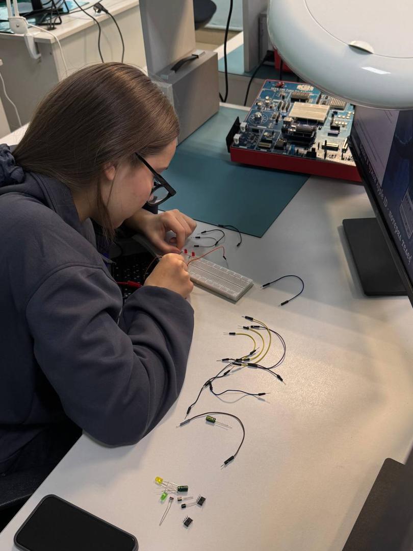 Изображение №2