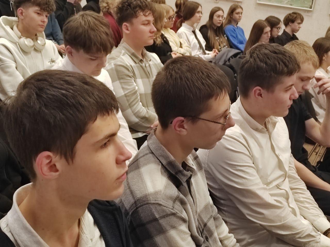 Изображение №3