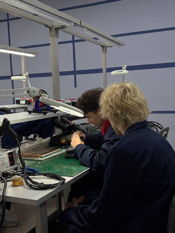 Изображение №3