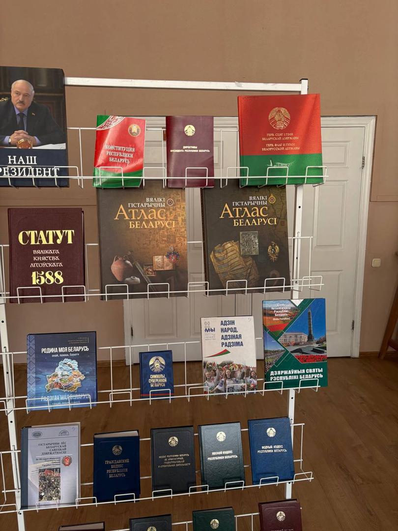 Изображение №4