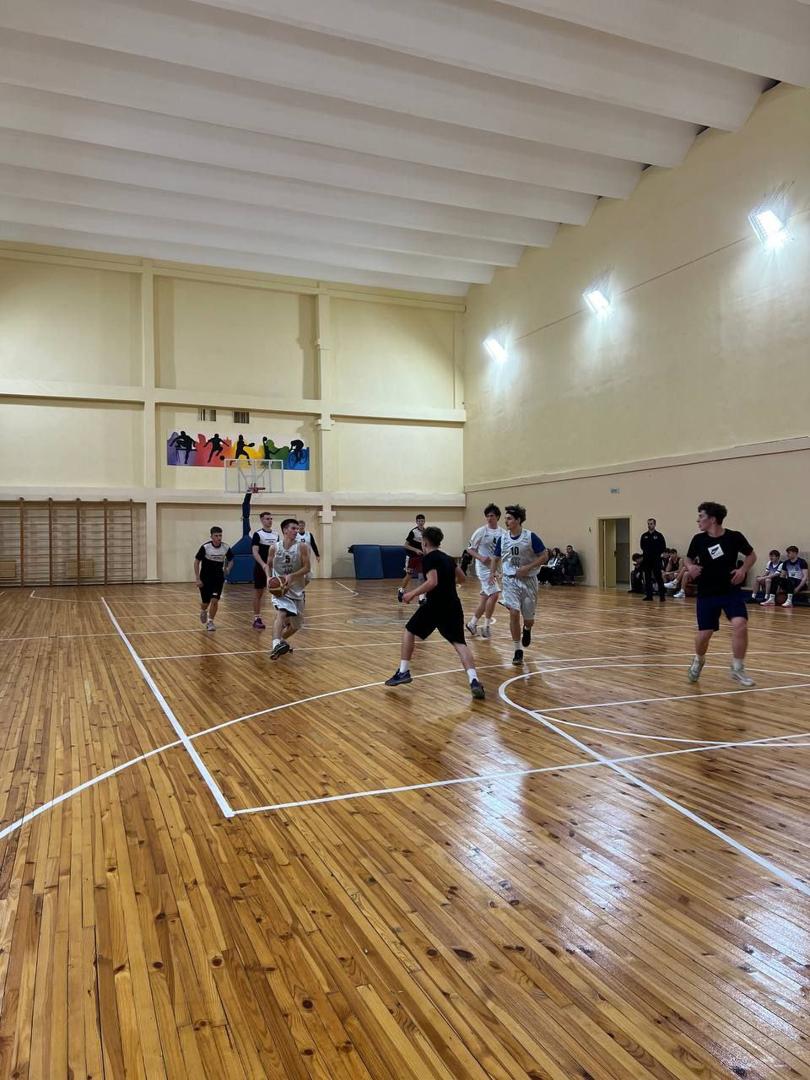 Изображение №4