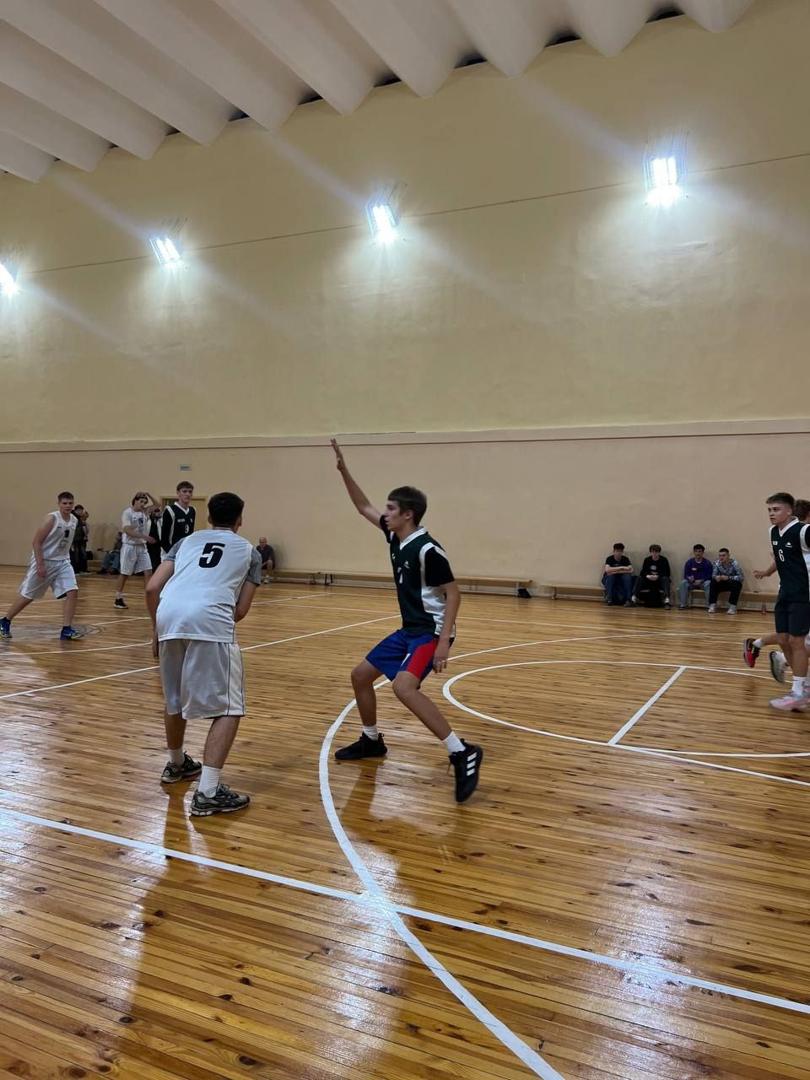 Изображение №7