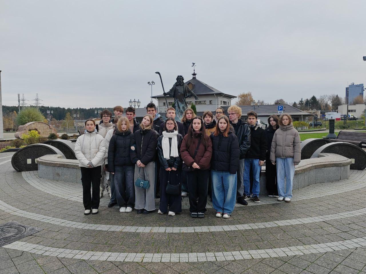 Изображение №5