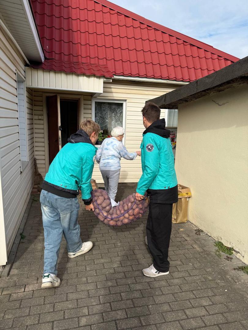 Изображение №2