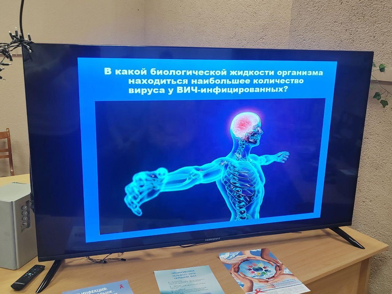 Изображение №8