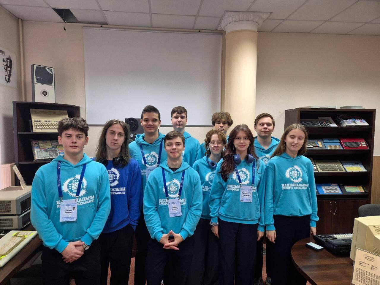 Изображение №1